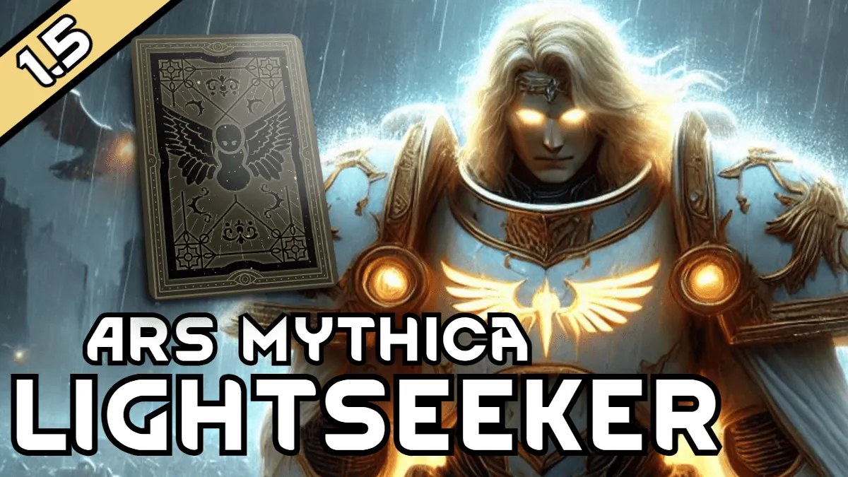 Логотип мода