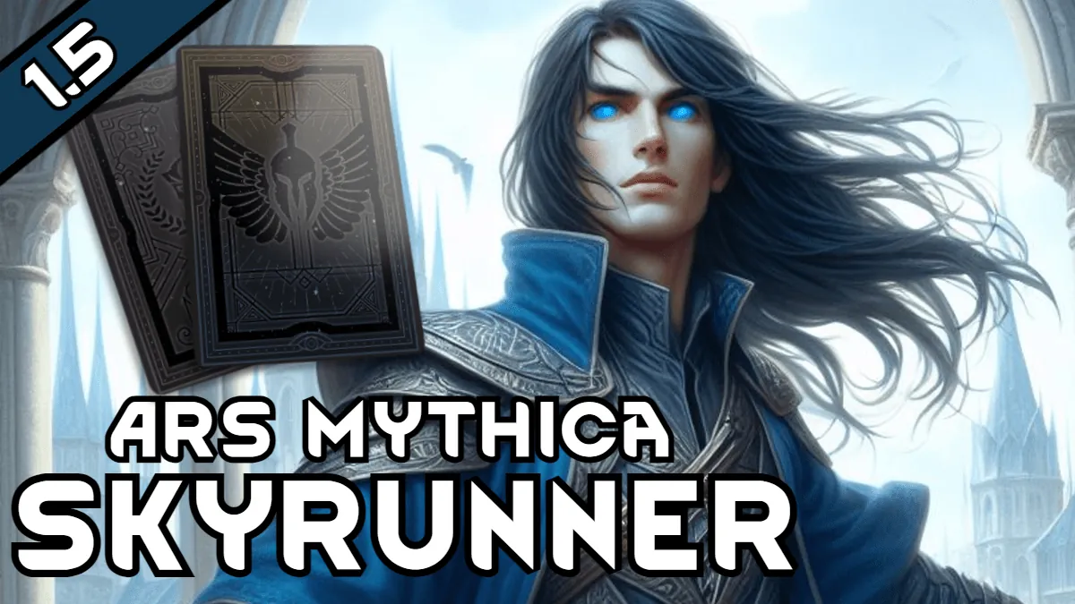 Логотип мода