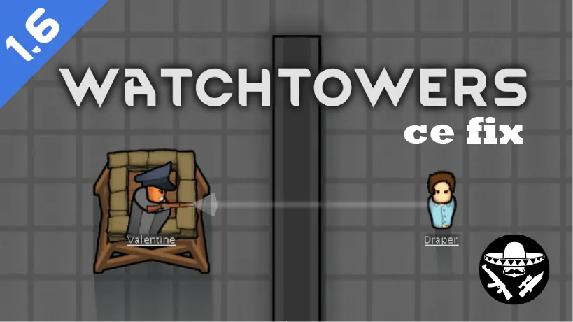 Логотип мода