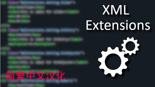 Логотип мода