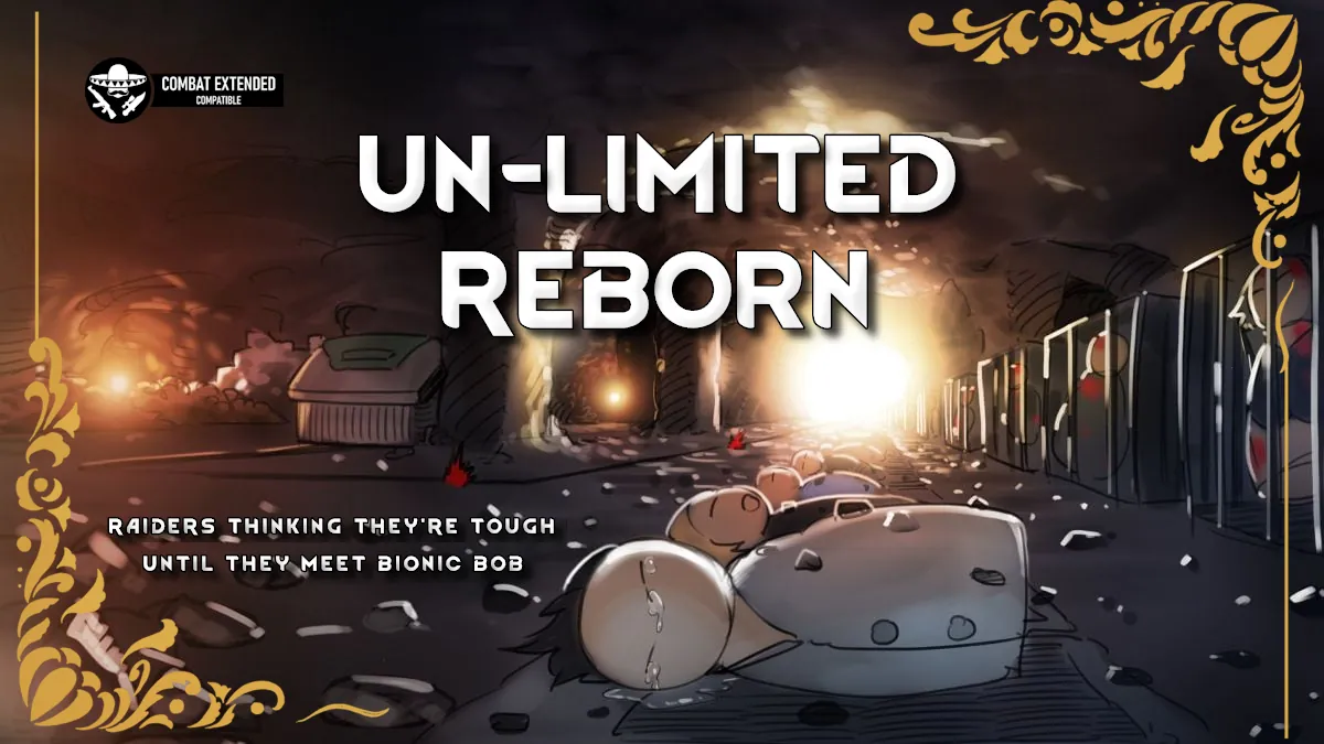 Логотип мода