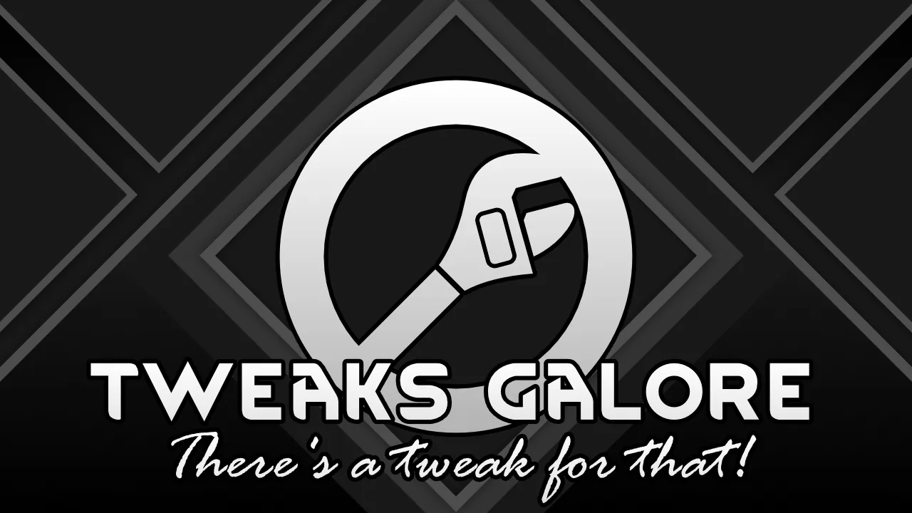 Логотип мода