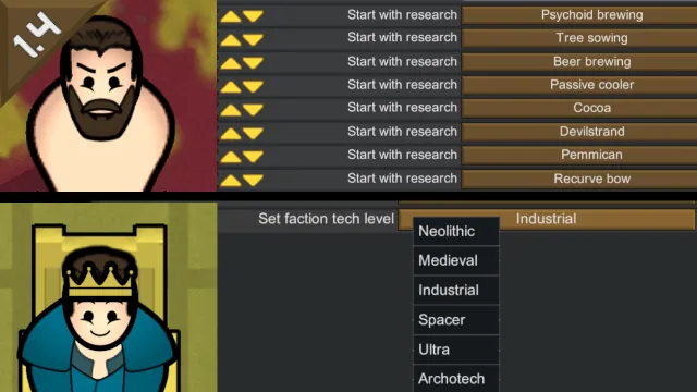 Логотип мода