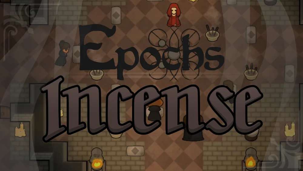 Логотип мода