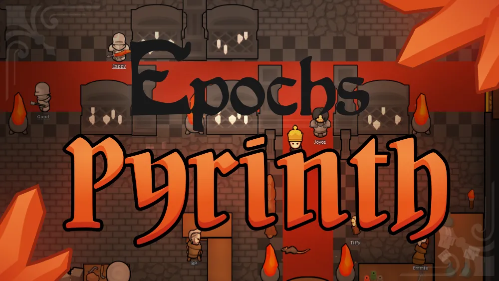 Логотип мода