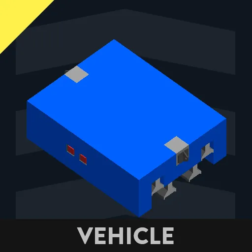 Логотип мода