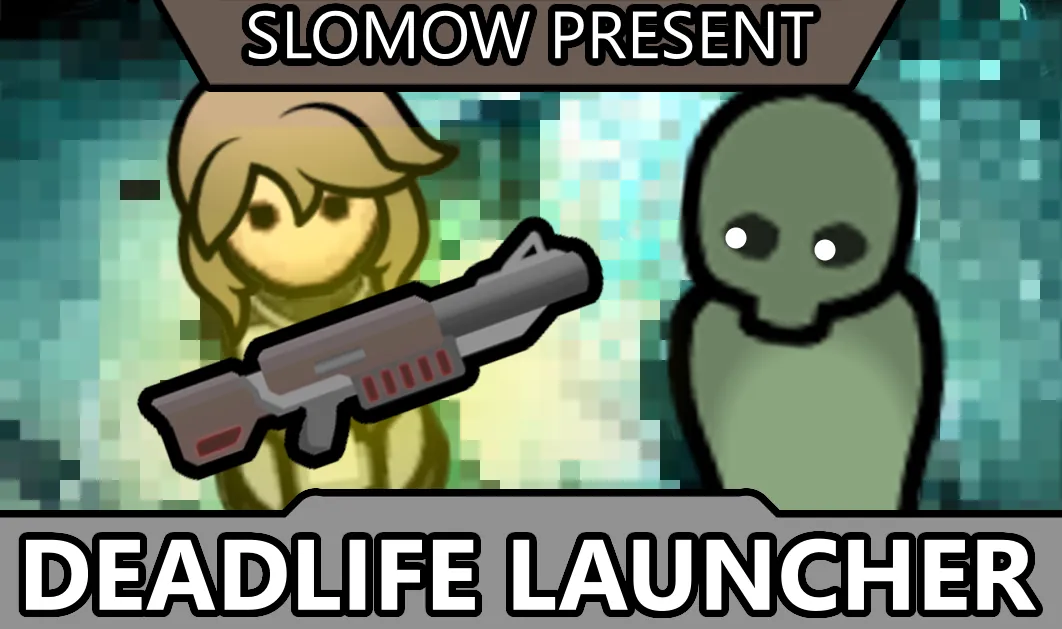 Логотип мода