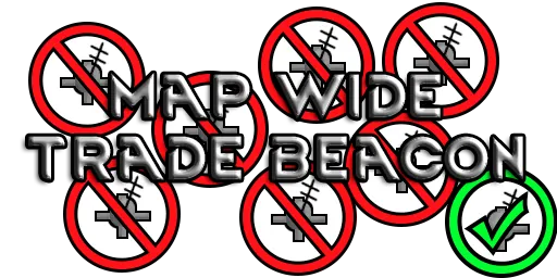 Логотип мода