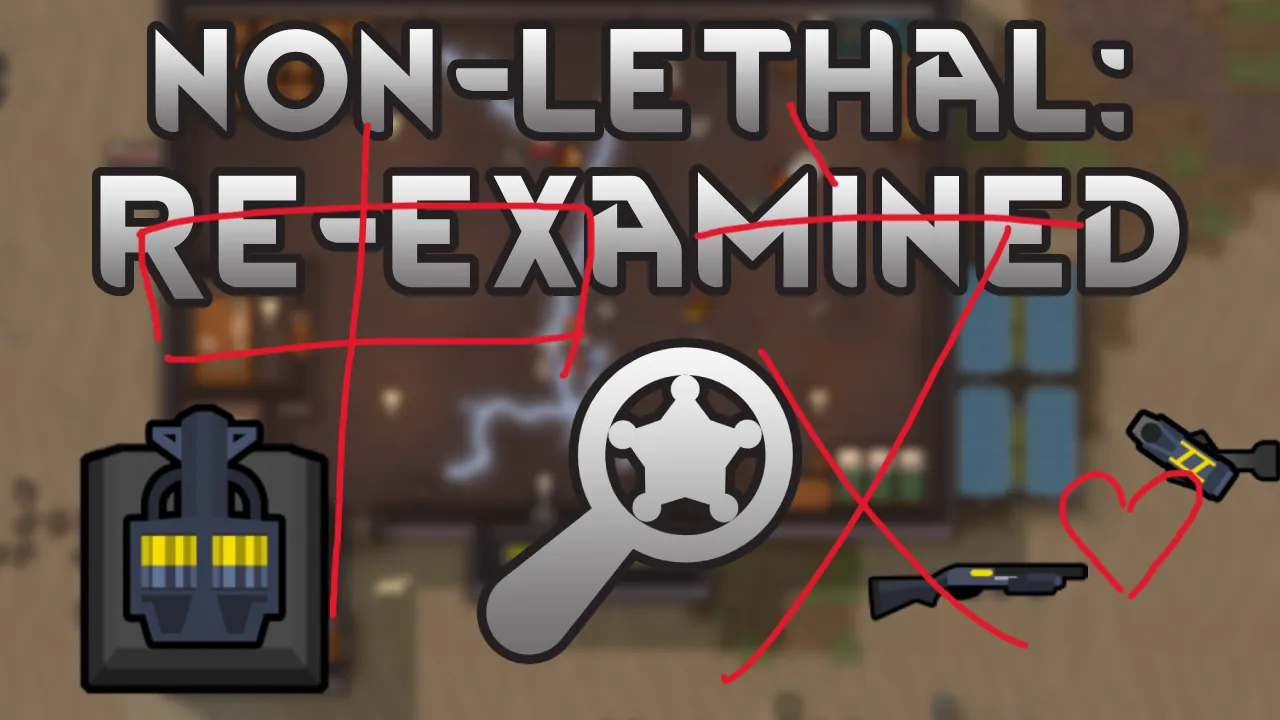 Логотип мода