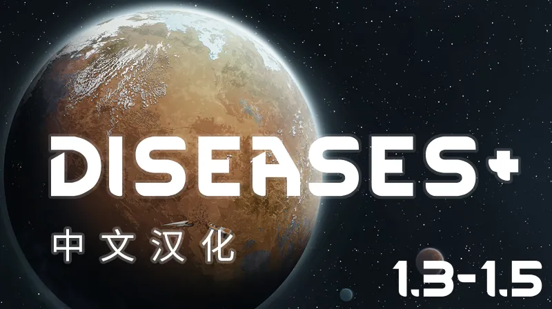 Логотип мода