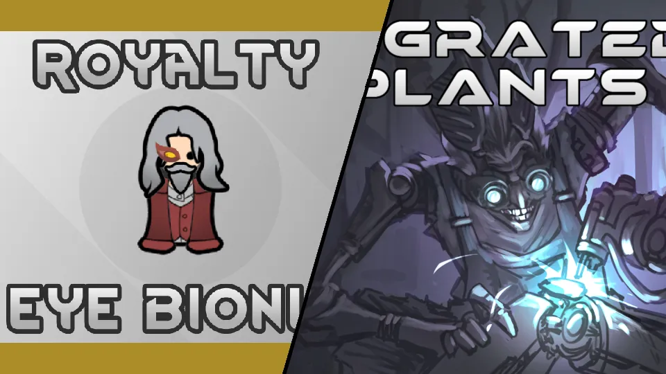 Логотип мода