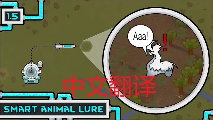 Логотип мода