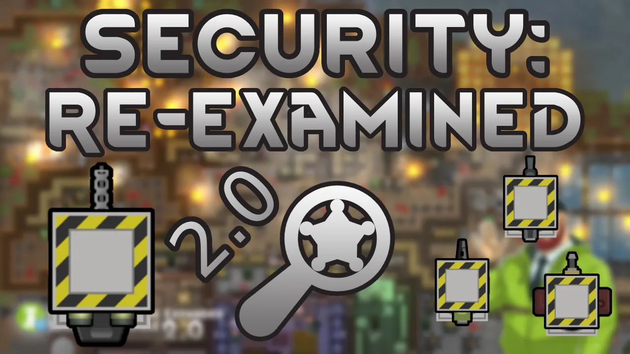 Логотип мода