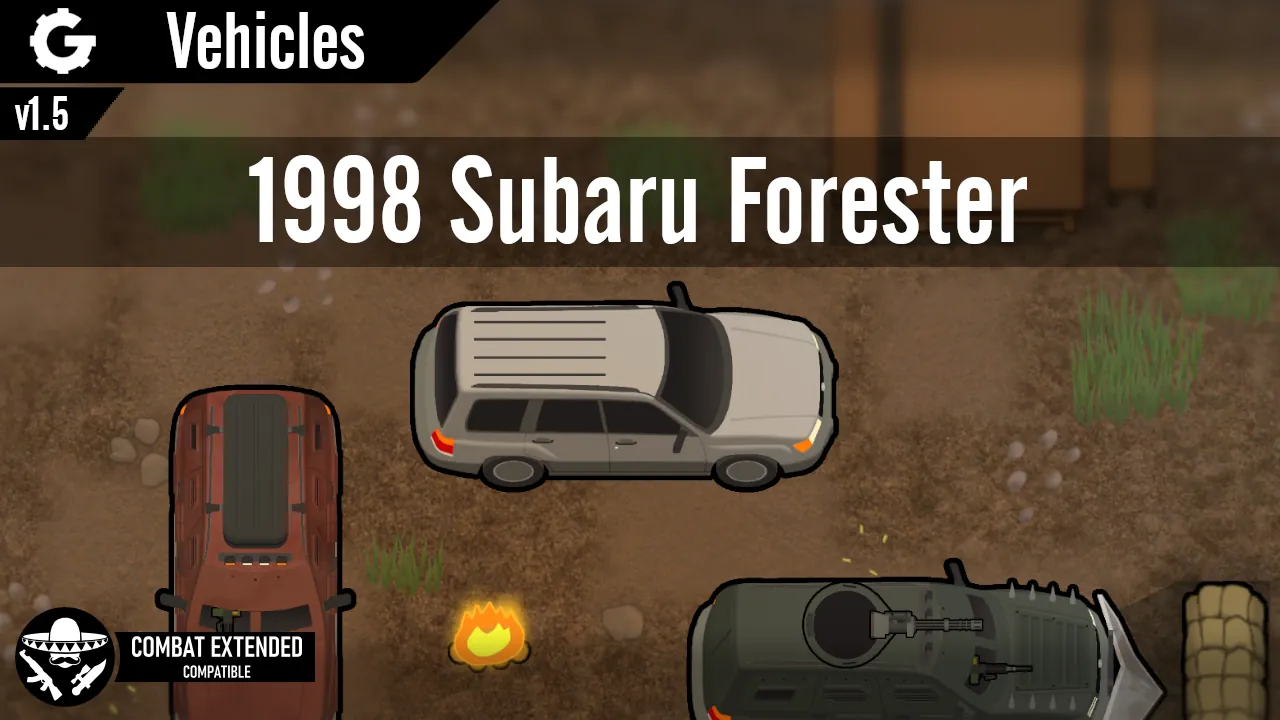 Логотип мода