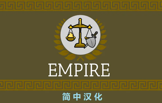 Логотип мода