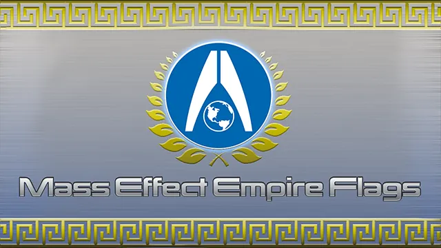 Логотип мода