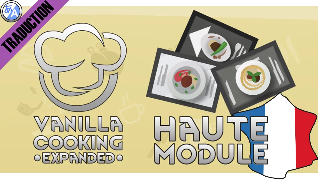 Логотип мода