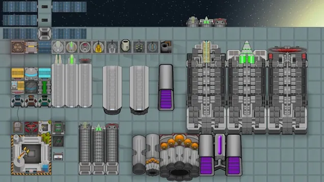 Логотип мода