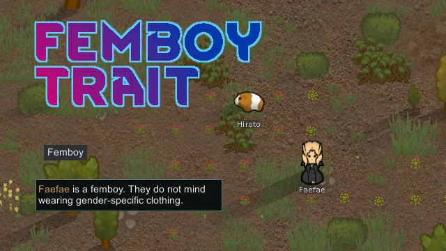 Логотип мода