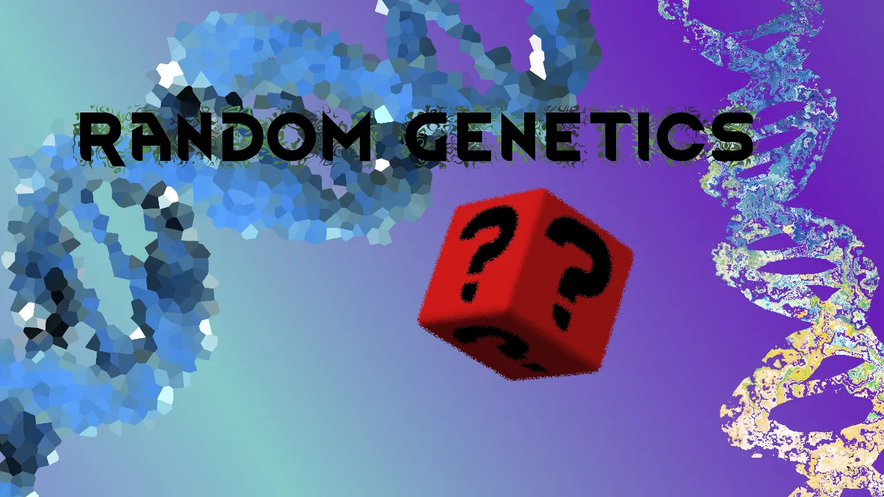 Логотип мода