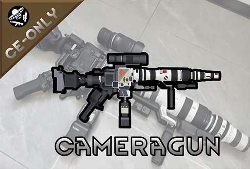 Логотип мода