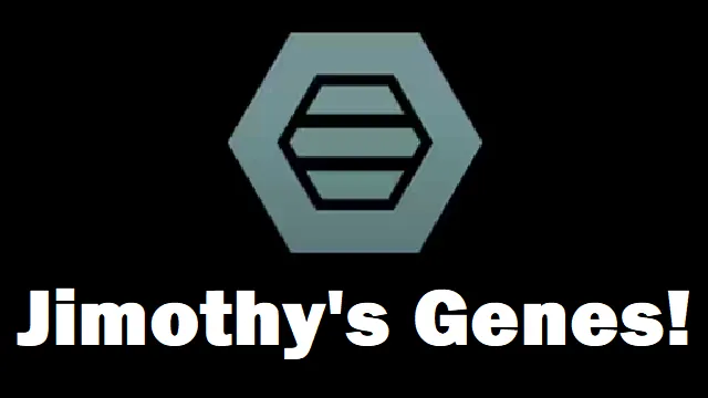 Логотип мода