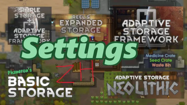 Логотип мода