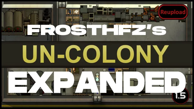 Логотип мода