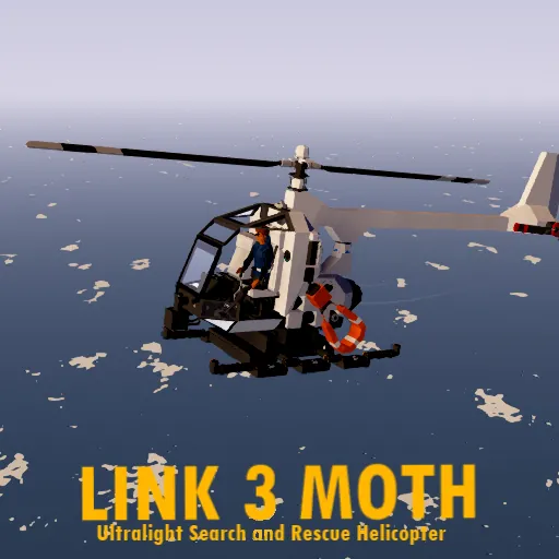 Логотип мода