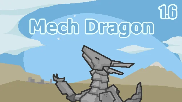 Логотип мода