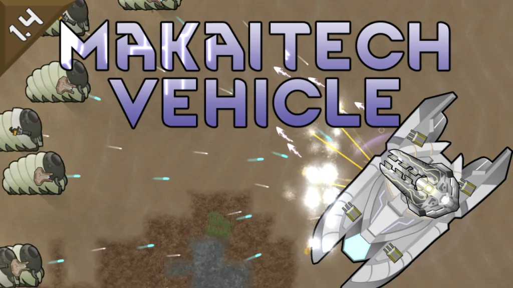 Логотип мода