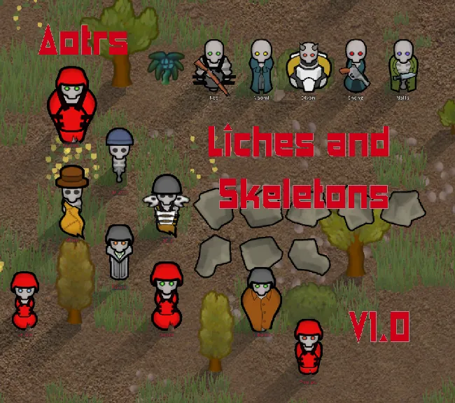 Логотип мода