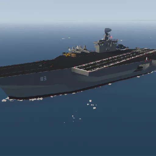 Логотип мода