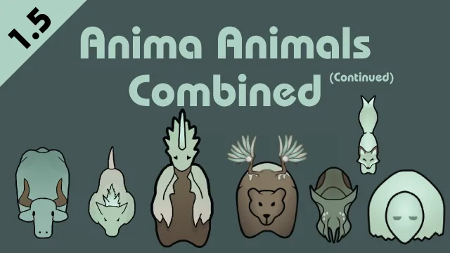 Логотип мода