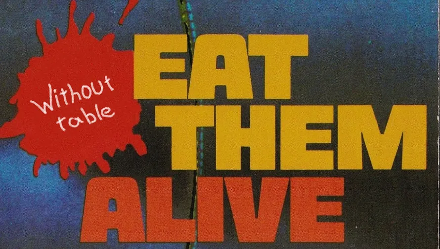 Логотип мода