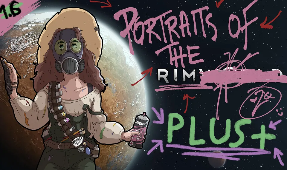 Логотип мода