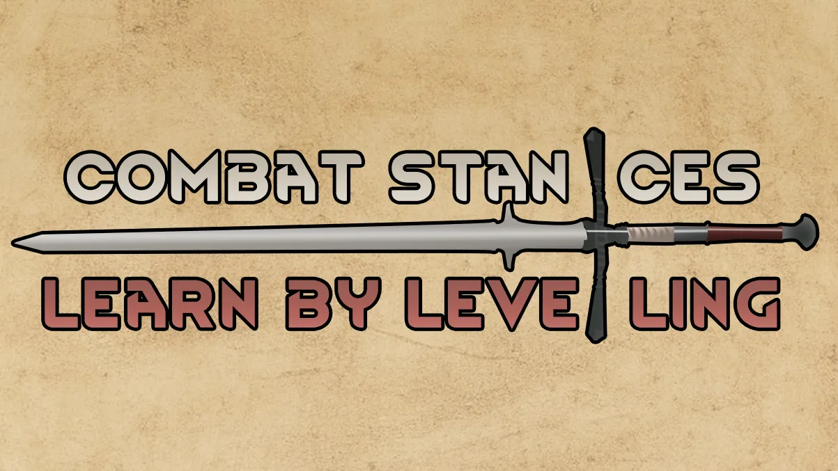 Логотип мода