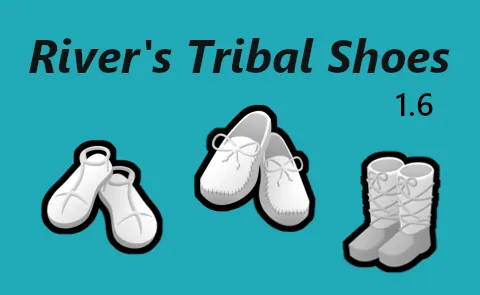 Логотип мода