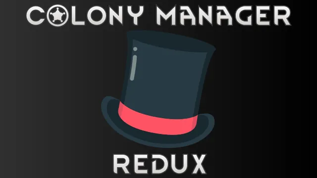 Логотип мода