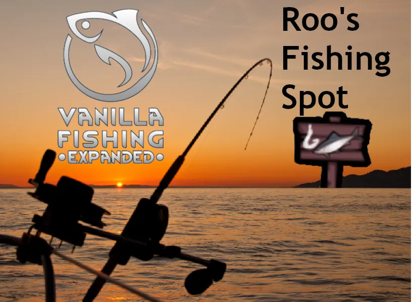 Логотип мода