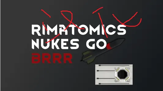 Логотип мода