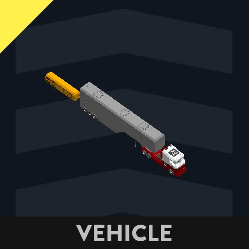 Логотип мода