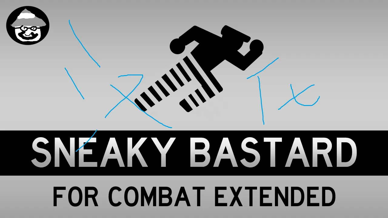 Логотип мода