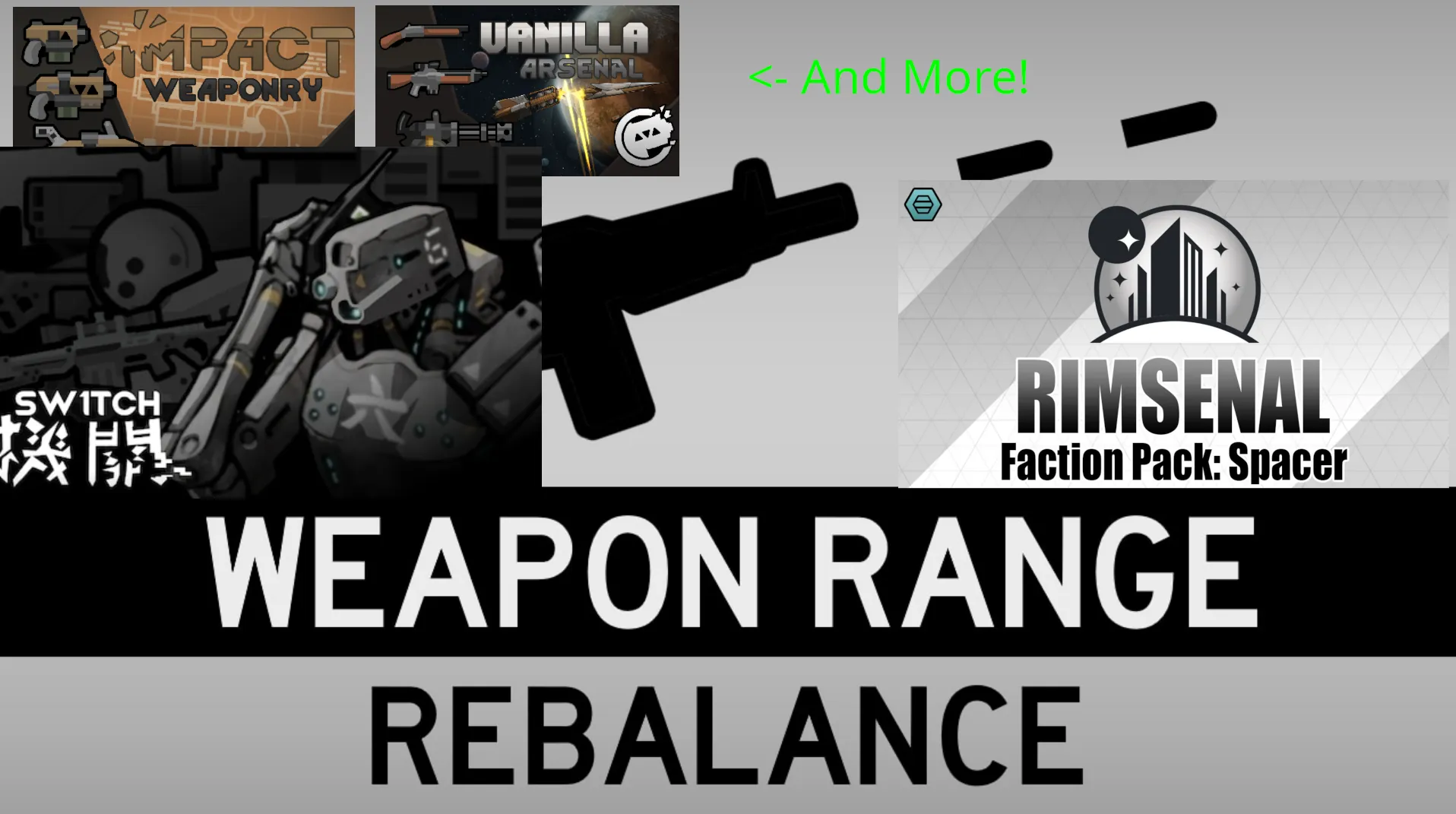 Логотип мода