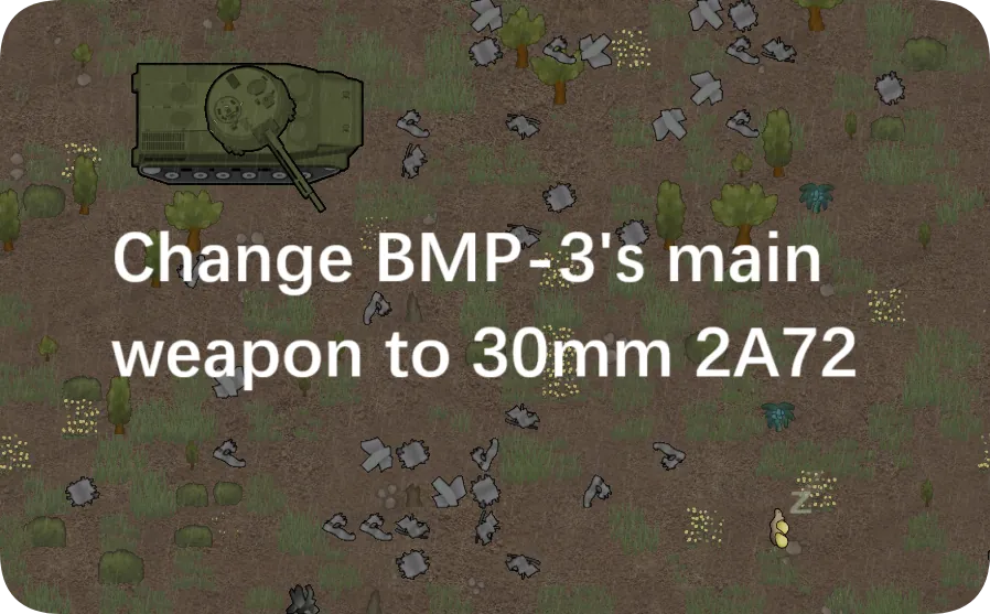 Логотип мода