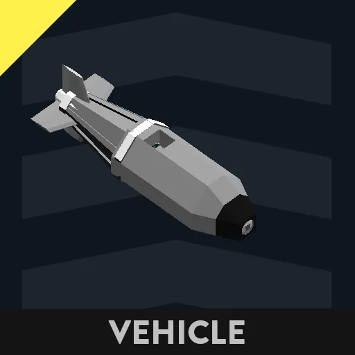 Логотип мода