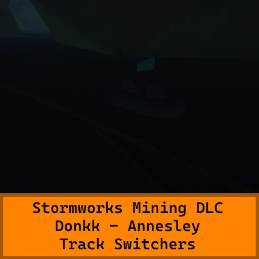 Логотип мода