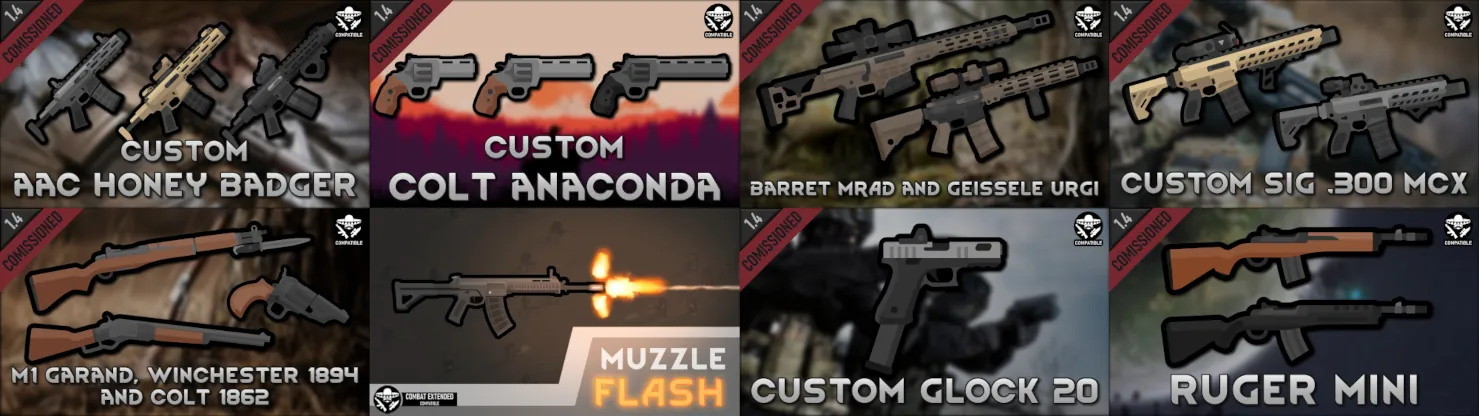 Логотип мода