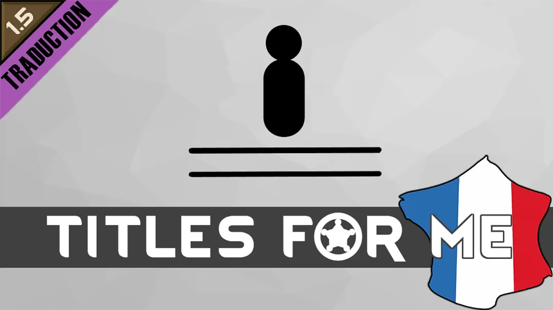 Логотип мода