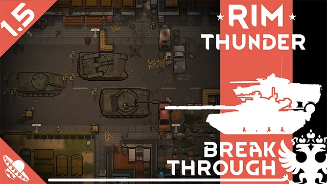 Логотип мода